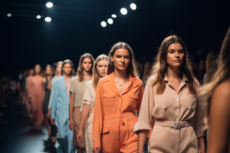 Influencers and impactful beauty professionals providing leading edge content and insights, keeping our industry current and thriving