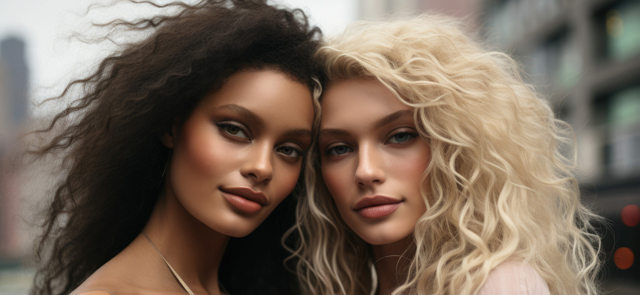 Beauty News