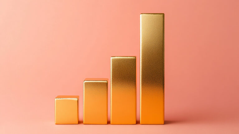 Helping Salon and Spa Owners Create a Plan