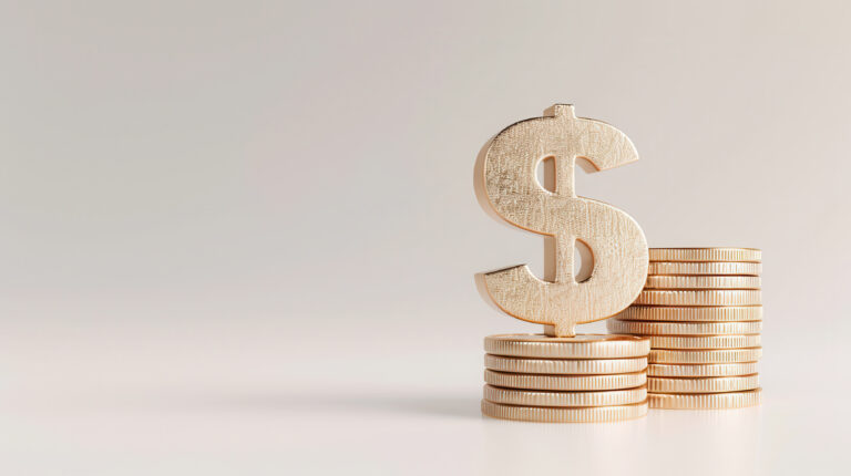 When Should I seek advice from a Financial Planner?