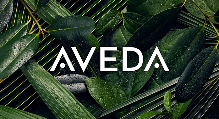 AVEDA_Online_Social_Share_Image.png