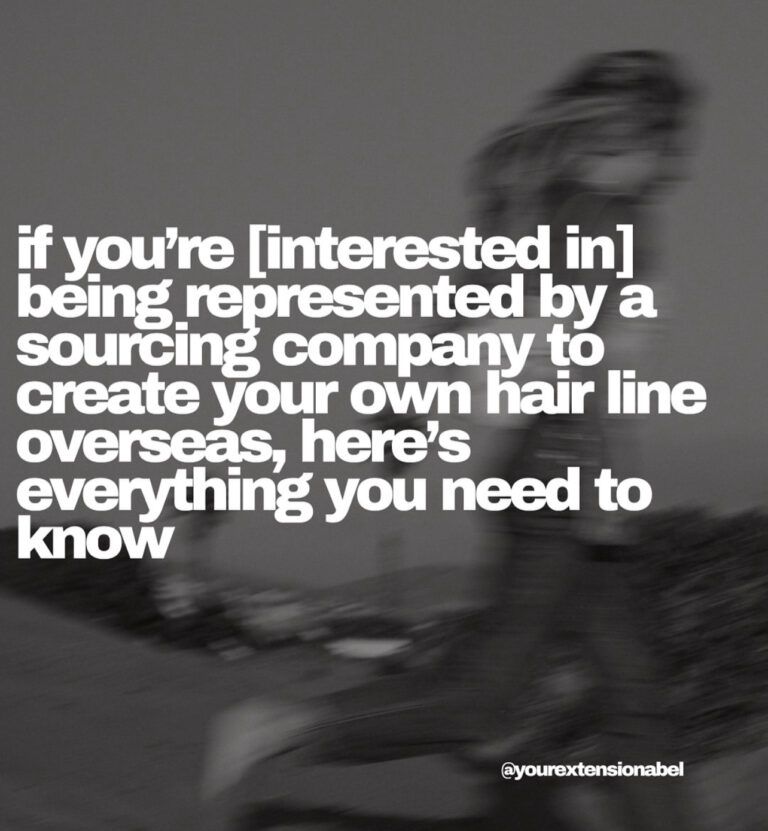 Your Extension Label