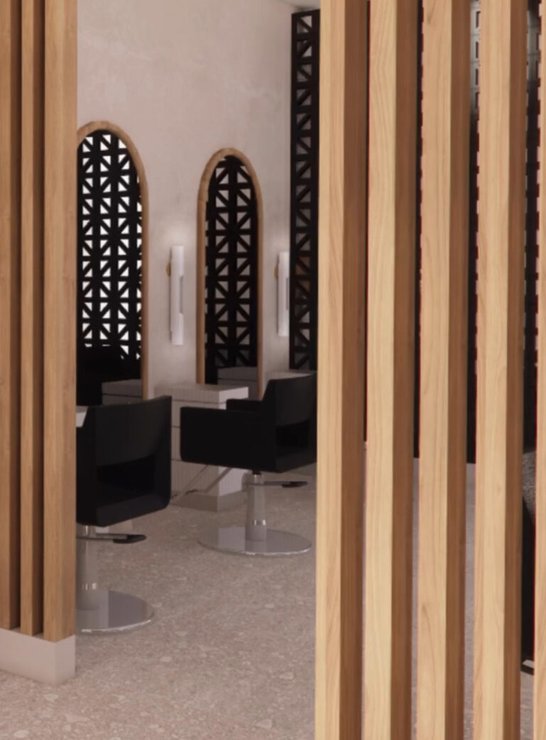 Social Design Studio