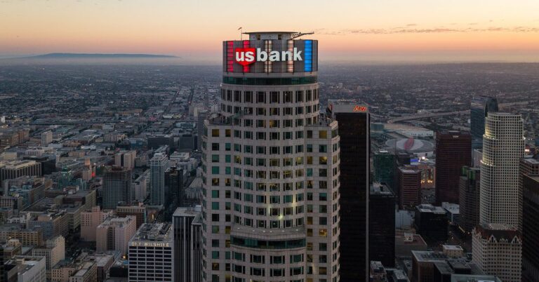 us_bank_tower_sterling_davis (1)