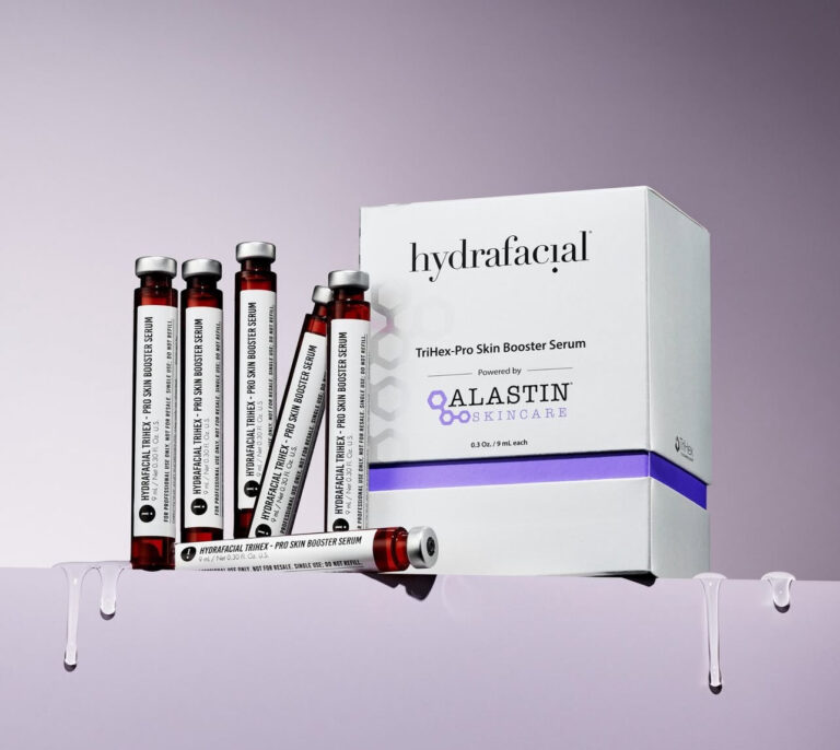 ALASTIN Skincare