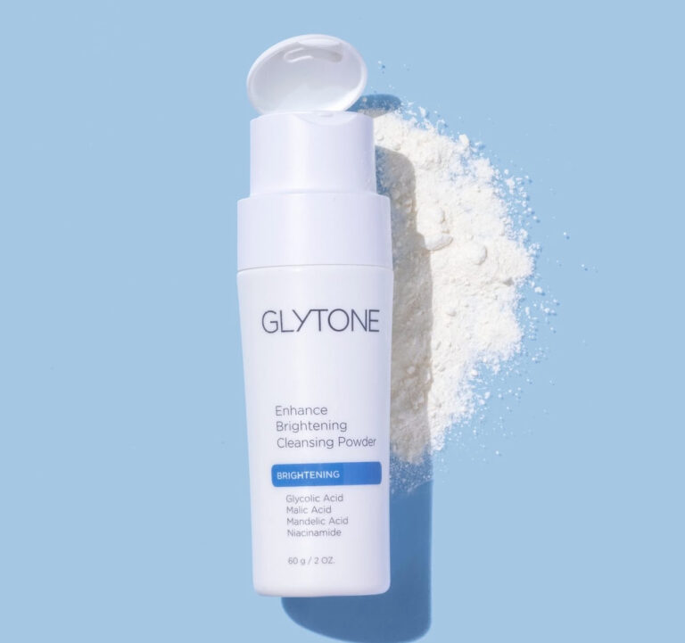 GLYONE Skincare