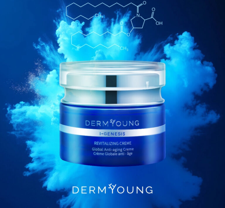 DermYoung Skincare