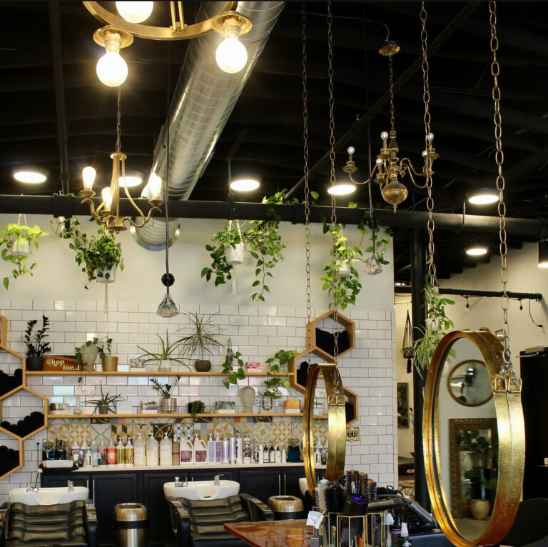 Promo 5/21 instagram.com/localhoneybeautyhive/