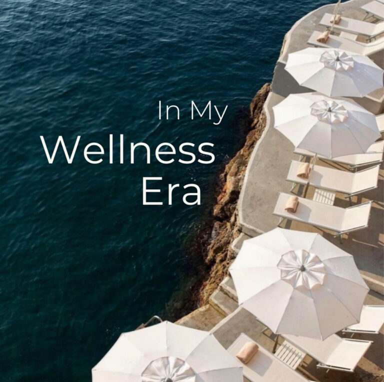 Active Soul Wellness Studio