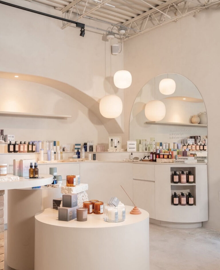 sana.skin studio