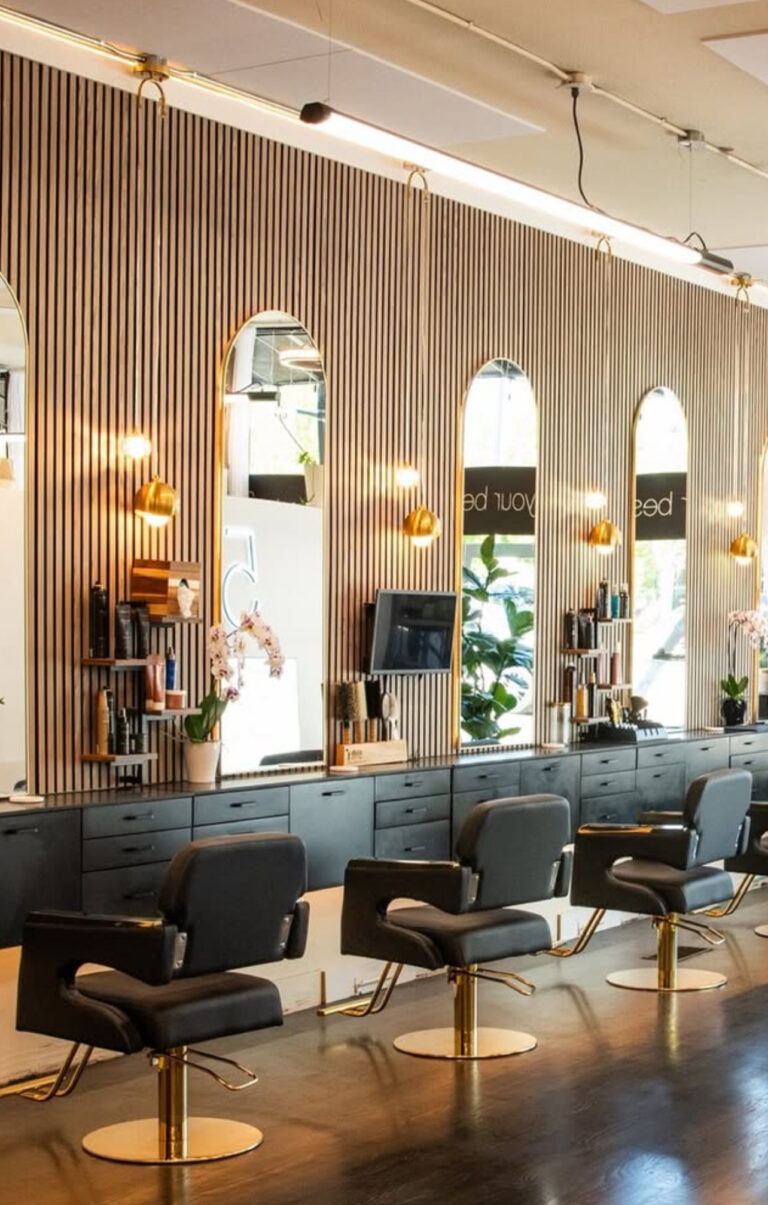 Salon 554