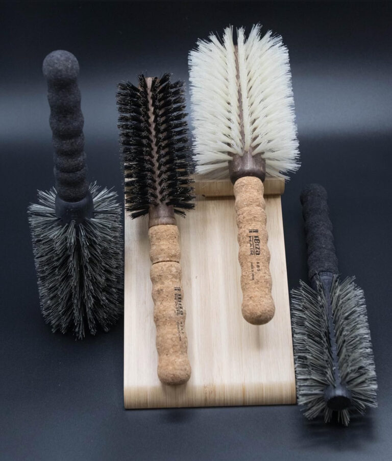 Ibiza Hair Tools