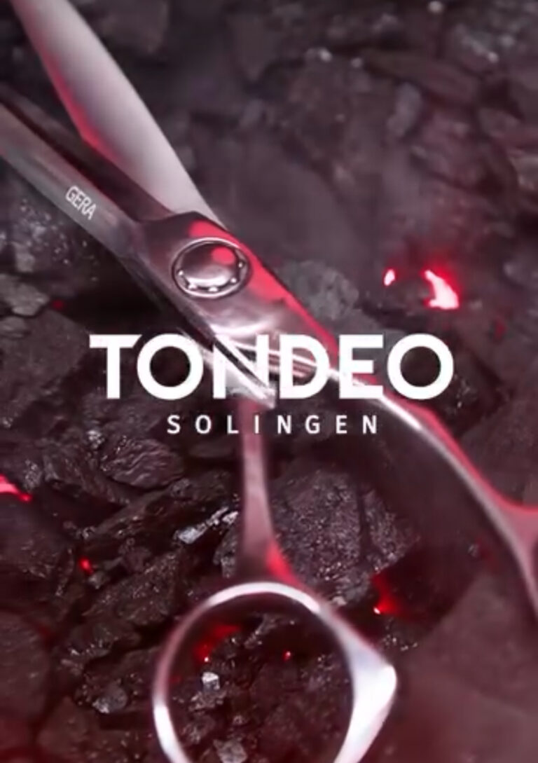TONDEO NORTH AMERICA