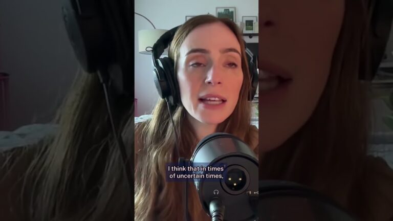 #BeautyNews #BeautyPodcast #FatMascaraPodcast