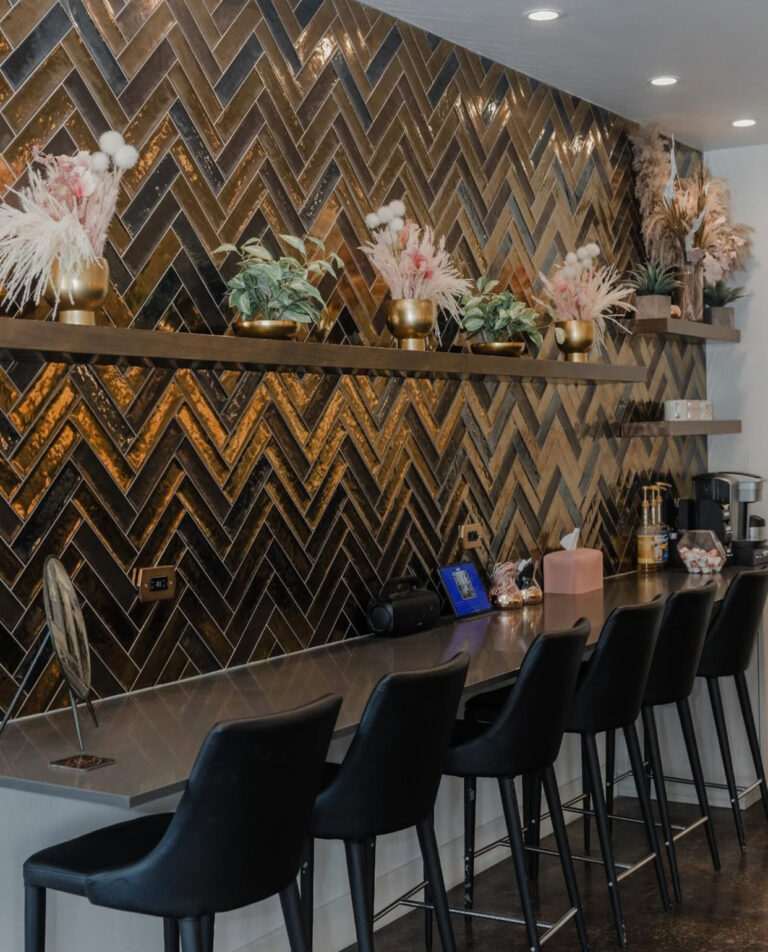 Beauty Hive Salon