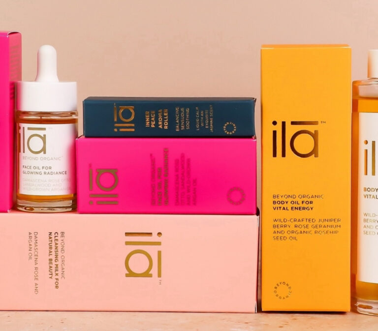 ilā