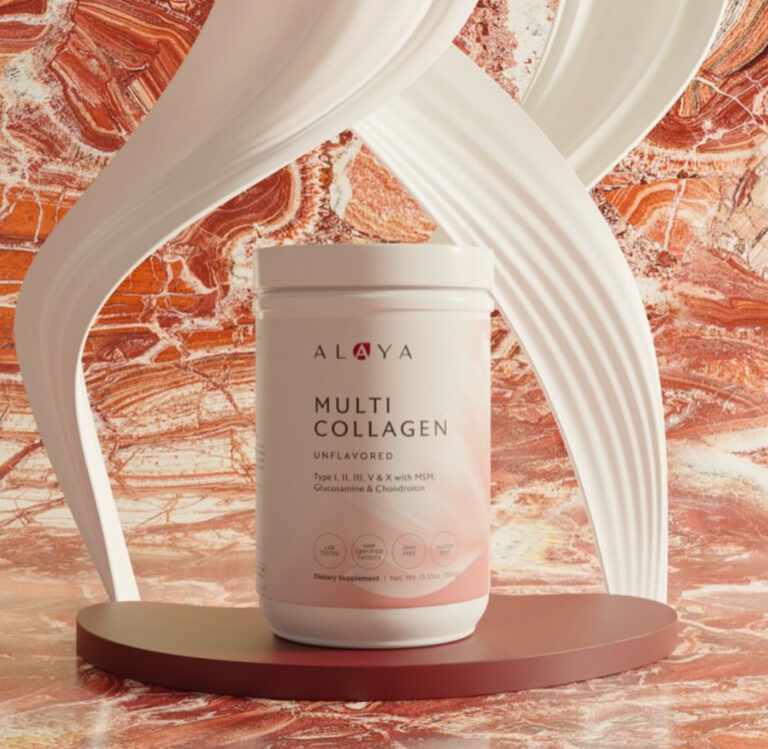 ALAYA