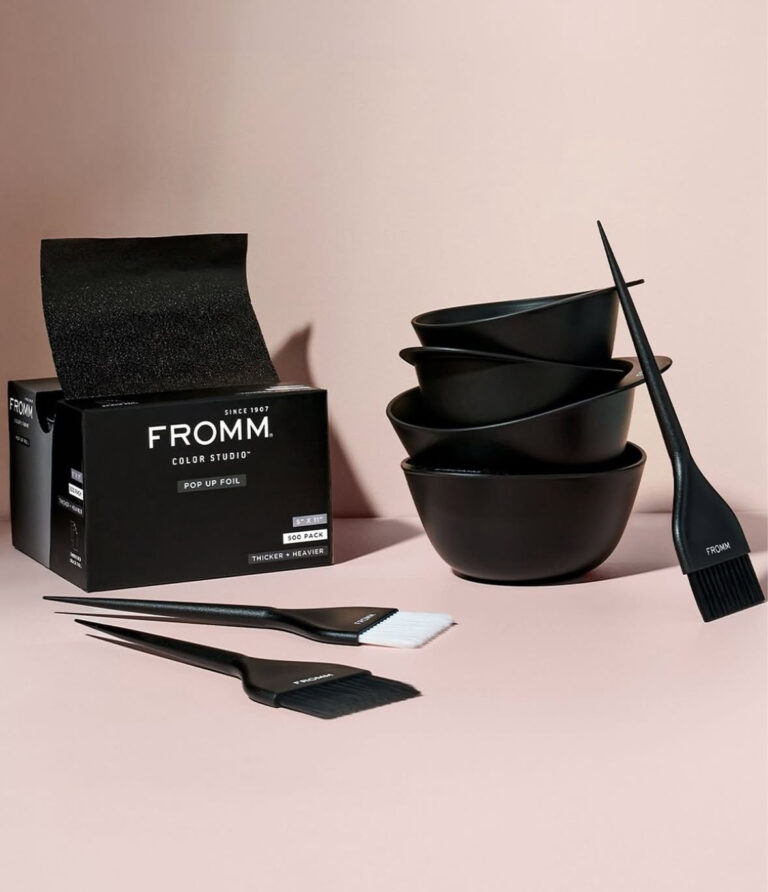 FROMM PRO