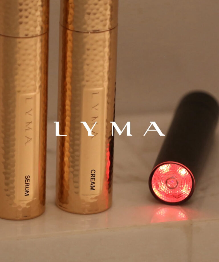 LYMA