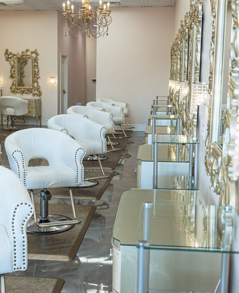 House of Beauty Medspa