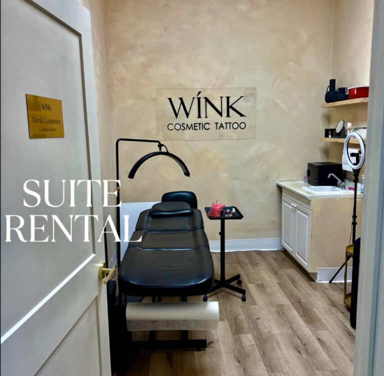 Aesthetic Couture Med Spa