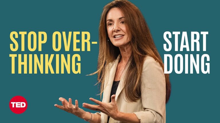 The “Hot Shot Rule” To Help You Become a Better Leader | Kat Cole | TED