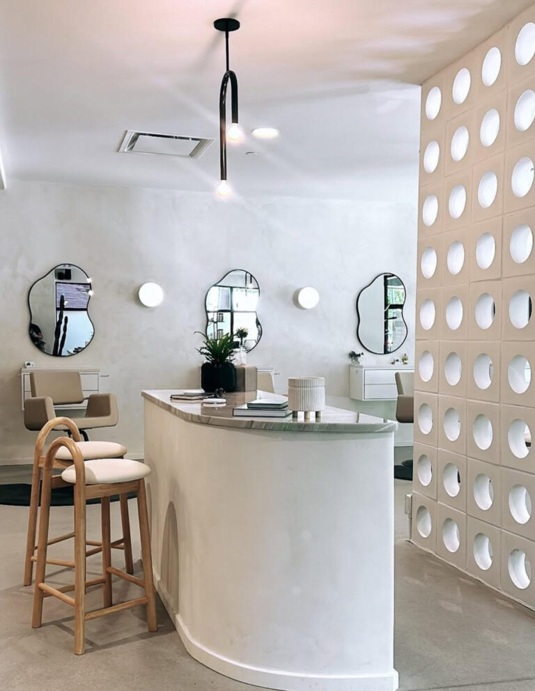 Keller International