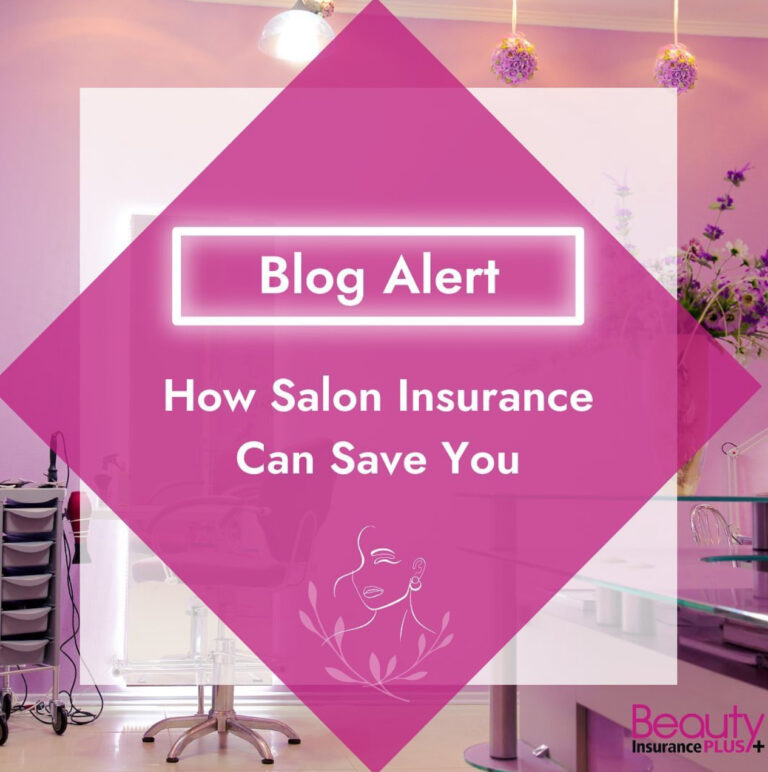 Beauty Insurance Plus