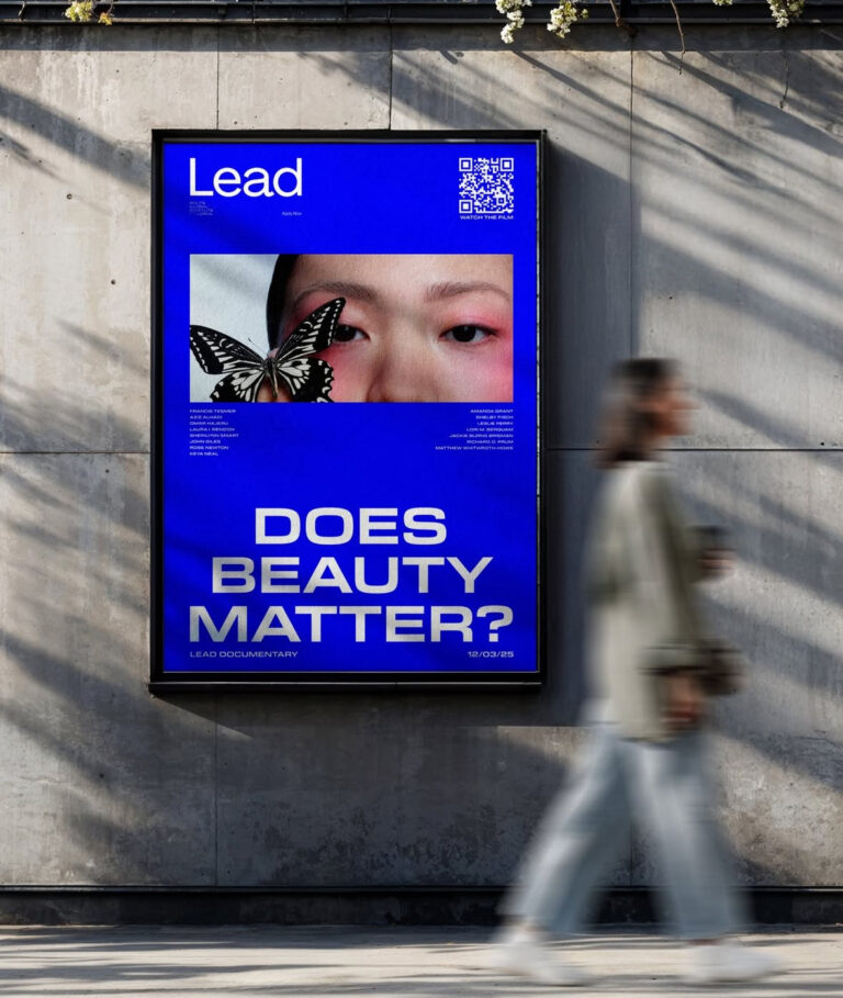 Lead Rolfs Global Institute