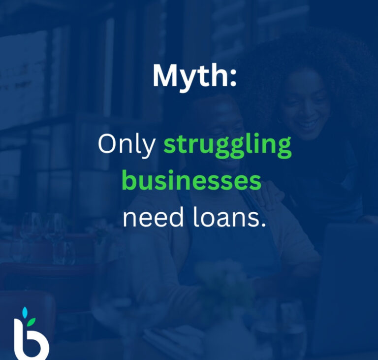 BusinessLoans.com