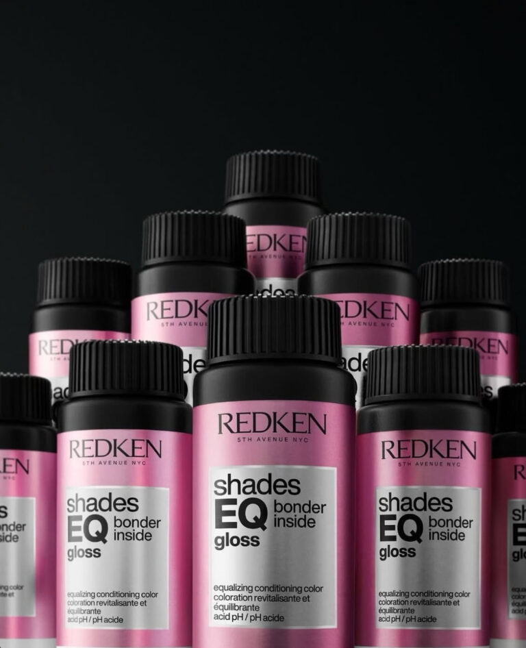 Shades EQ 101, Episode 2: Elevate the Way You Formulate