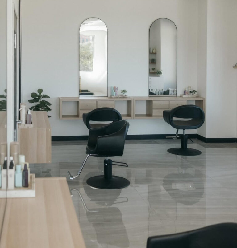 THE LIGHT COLLECTIVE