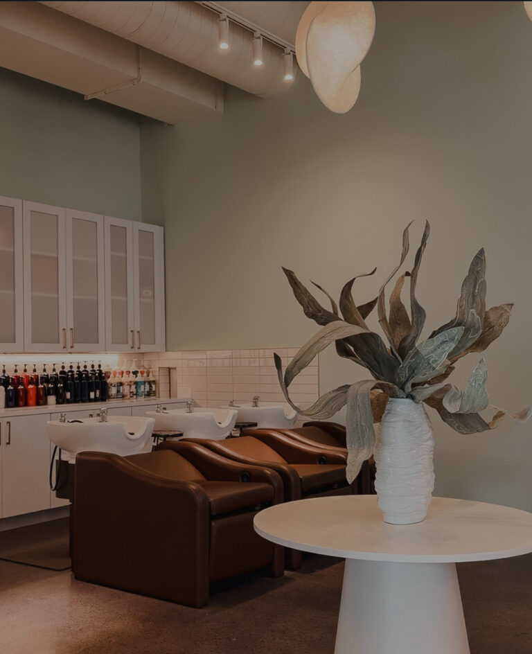 Sloans Beauty Bar & Medspa