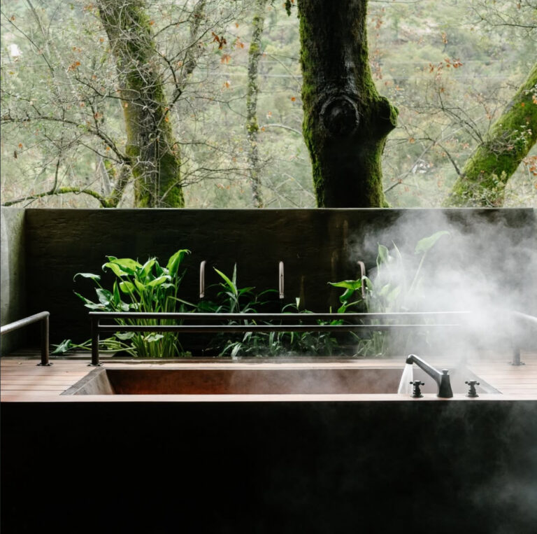 promo 4/8 Insta/Meadowoodnapavalley