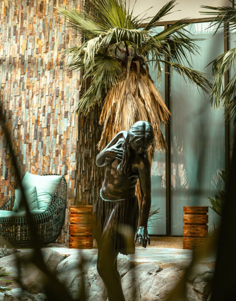 promo 4/8 insta/spaatseche