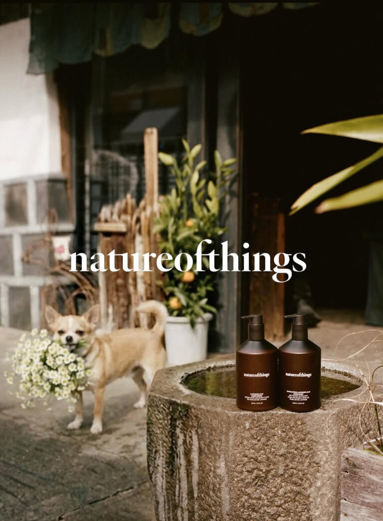 natureofthings