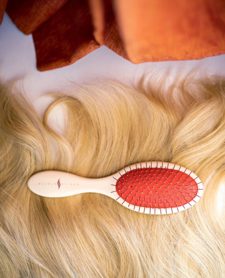 Sheila Stotts Luxury Tools