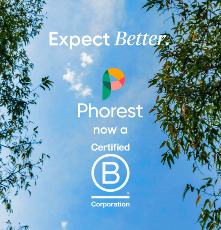 Phorest Salon Software – Your Growth Partner
