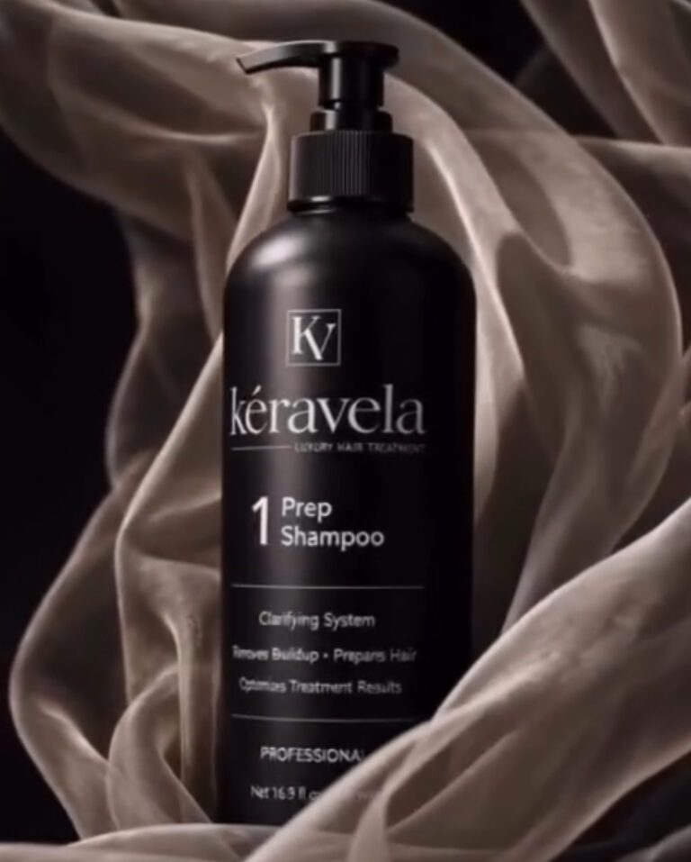 Kéravela